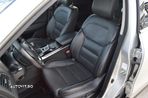 Renault Koleos ENERGY dCi 130 INTENS - 16