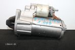 MOTOR DE ARRANQUE FIAT TIPO 1.6 - 2