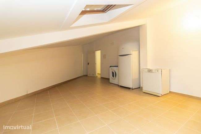 Apartamento T3 Venda Bairro Gouveia Alhos Vedros-20