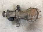 Diferential spate Subaru Outback 2.0d, 150cp, 4X4, manual - 1