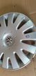 Dekielek kołpak kapsel 16" VW Passat B6 1K0601147G - 7