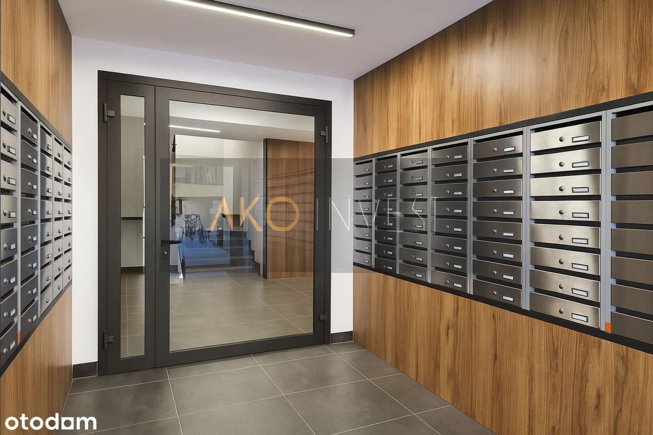 5pok. | 2 balkony + OGRÓDEK z tarasem | MP w Hali |Tramwaj/Sklep 3min - Pełny obrazek: 4/14