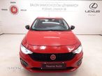 Fiat Tipo - 6