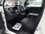 Renault KANGOO MAXI LONGA 3 L - 10