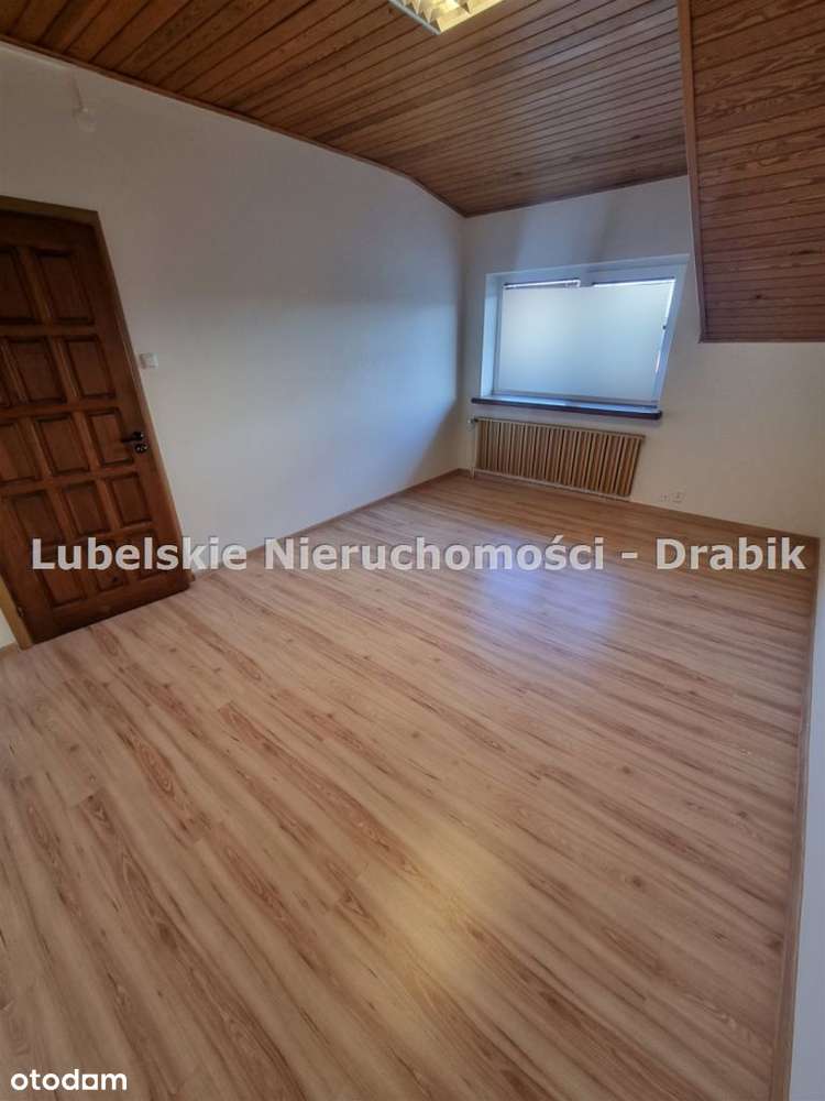 Lokal, 100m2, Lublin - Pełny obrazek: 5/12