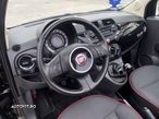 Fiat 500 1.2 8V Start&Stopp - 21