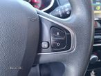 Renault Clio Sport Tourer 1.5 dCi Zen - 29