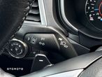 Ford Mondeo 2.0 TDCi Start-Stopp PowerShift-Aut Titanium - 32