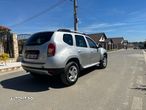 Dacia Duster 1.5 dCi 4x2 Ambiance - 4