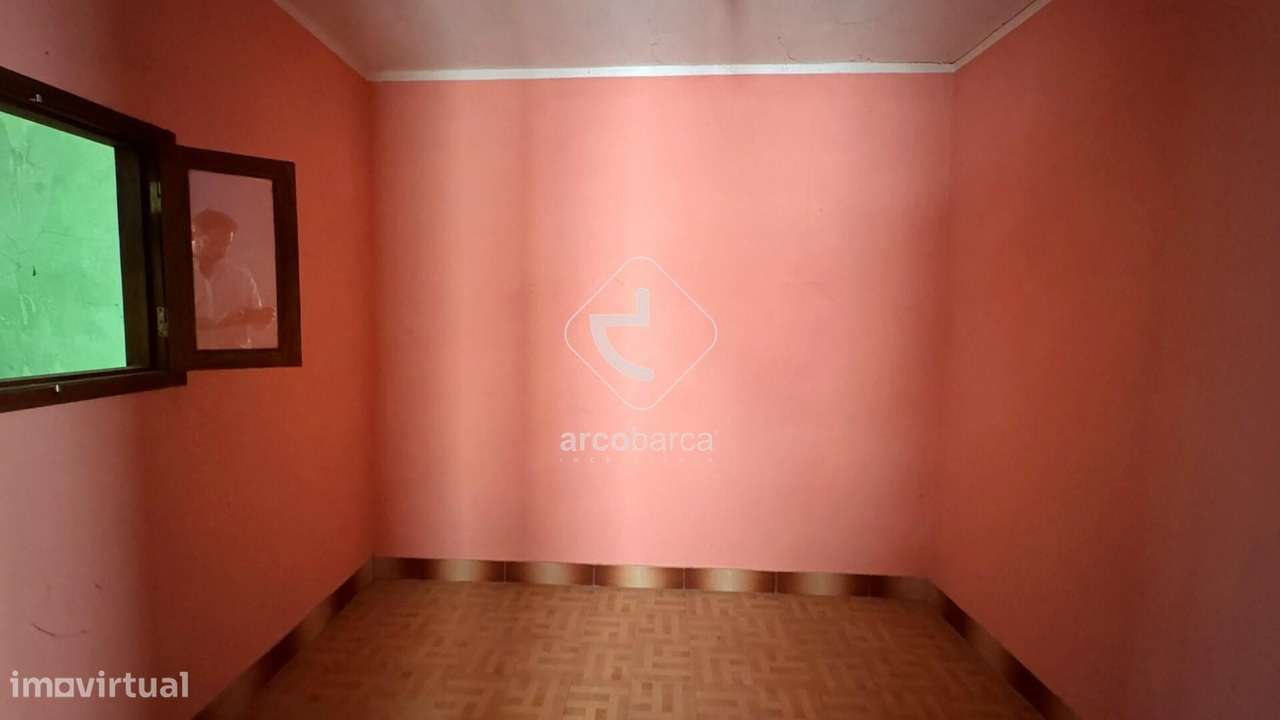 Casa em pedra, T3 - Gavieira, Arcos de Valdevez-16