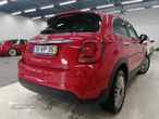 Fiat 500X 1.0 FireFly Urban - 2