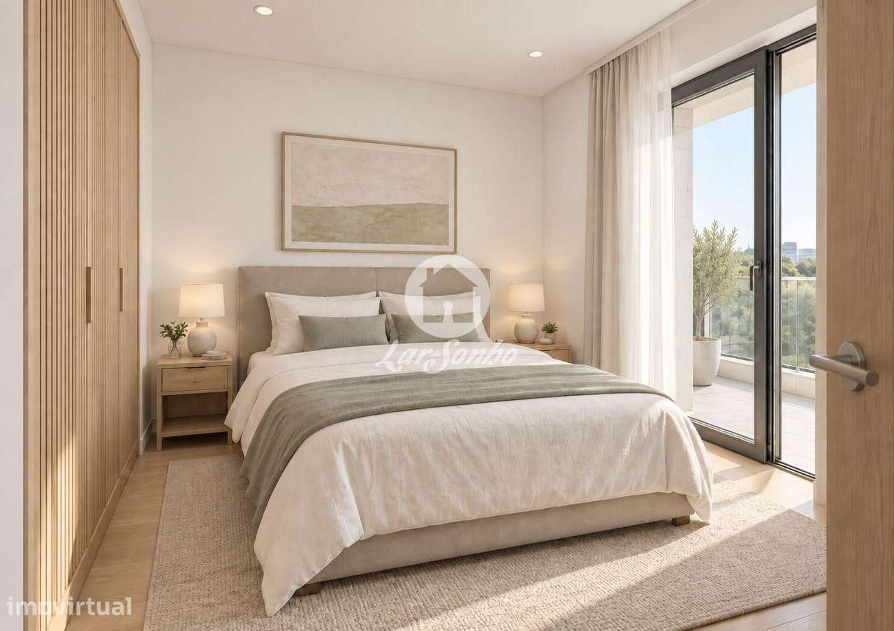 Apartamento na Apúlia-27