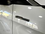 Peugeot 3008 1.5 BlueHDi GT Line J19 EAT8 - 8