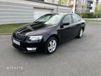 Skoda Octavia 1.6 TDI Classic - 2