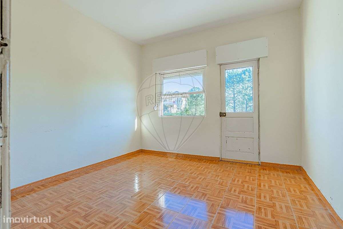 Prédio  para venda - Grande imagem: 5/15