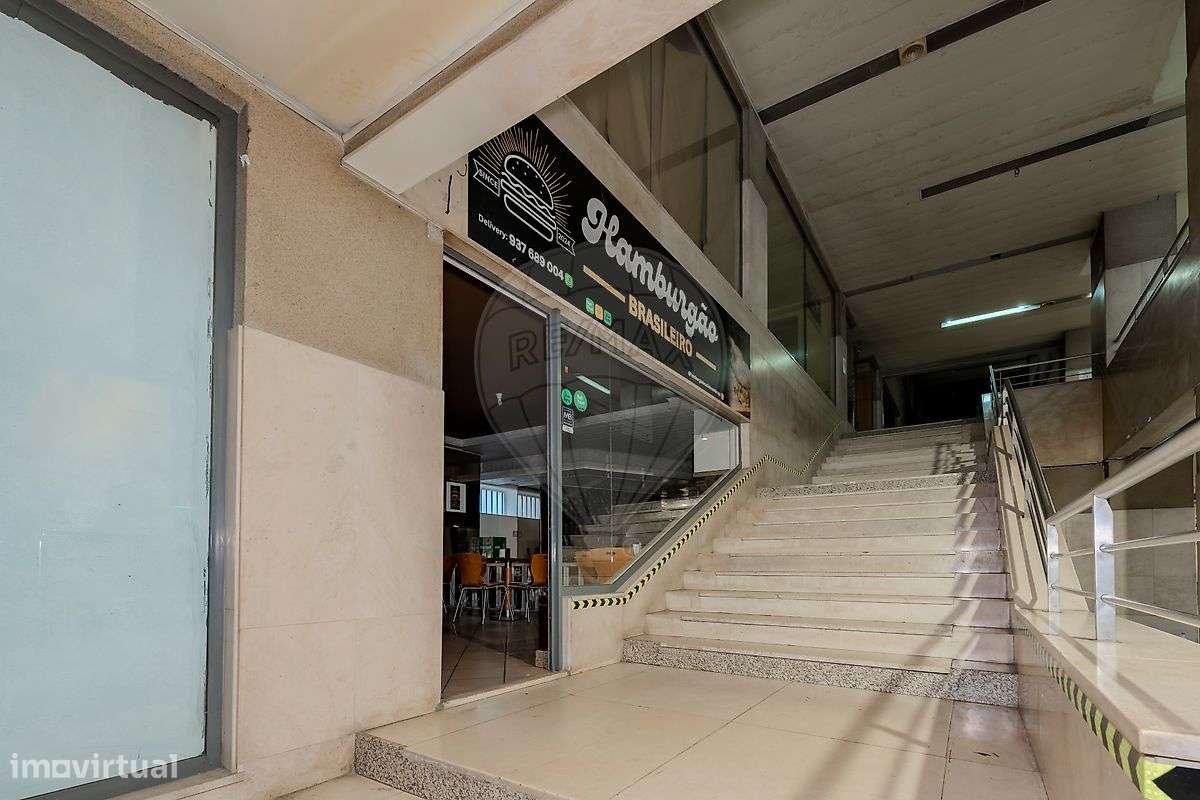 Trespasse  para venda - Grande imagem: 3/20