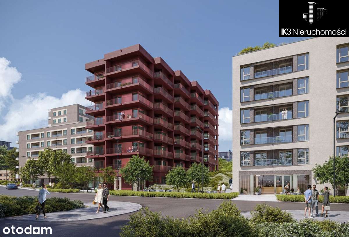 Promo! premium, taras, zielone, smart, prowizja 0%-11