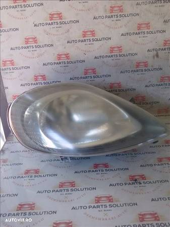 far dreapta renault trafic 2001 2011 - 1