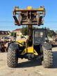 Caterpillar TH407AG - 4