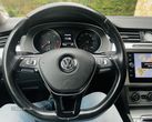 VW Passat Variant 1.6 TDI Confortline DSG - 13