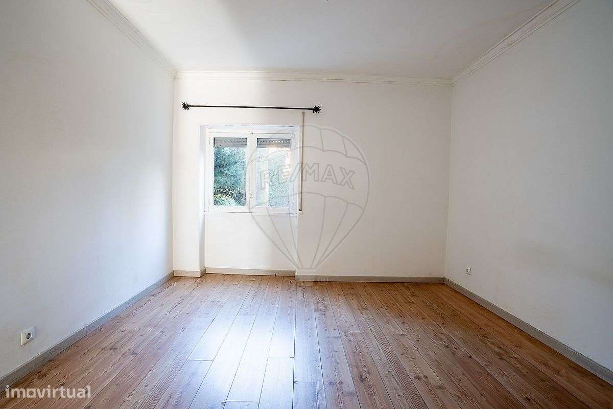 Apartamento T1 para venda-15