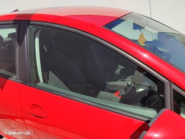 Para Peças Seat Ibiza Iv (6J5, 6P1) - 9