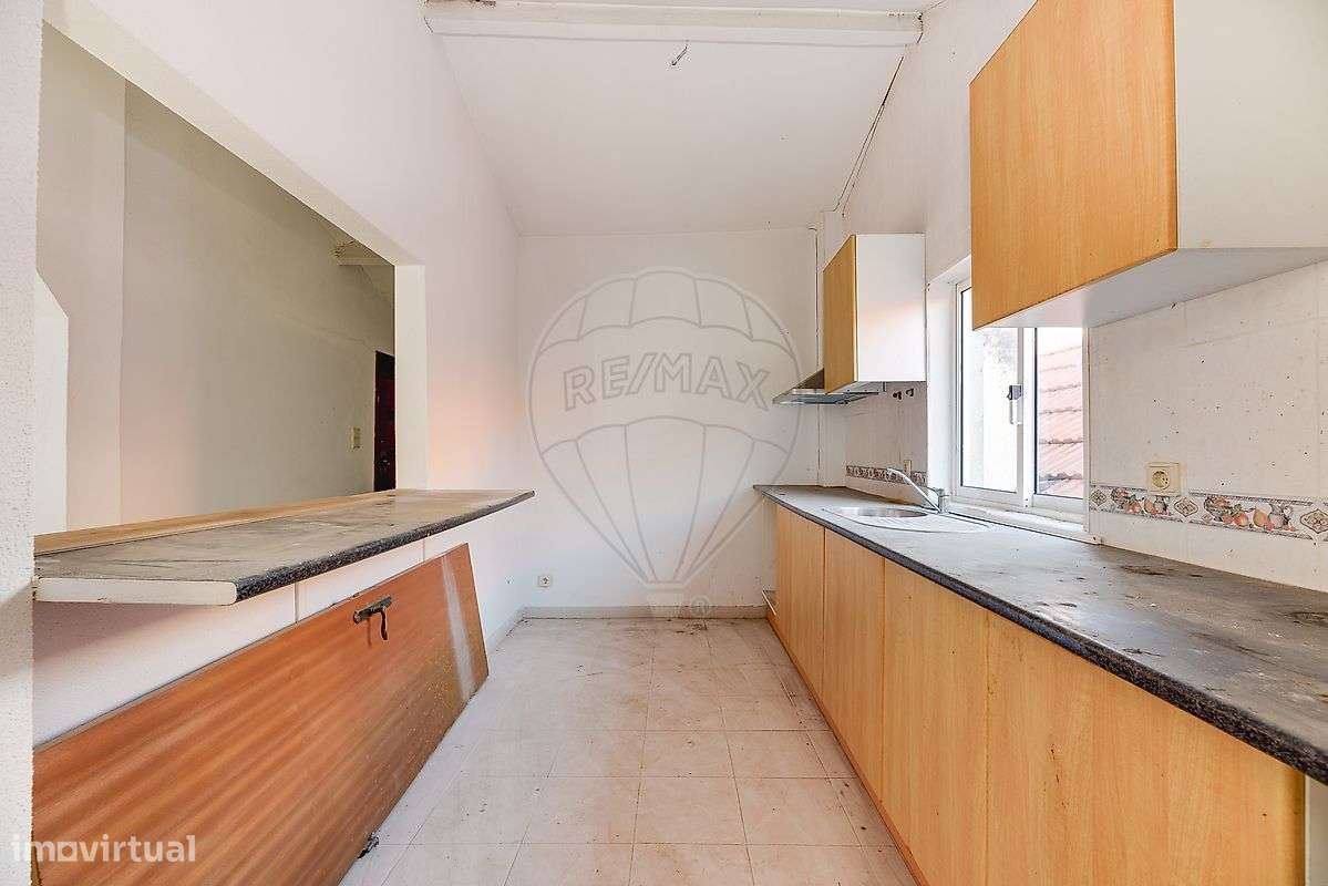 Apartamento T2 para venda - Grande imagem: 4/27