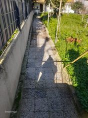 Terreno pronto a construir sua casa de sonho Moita - Grande imagem: 4/11