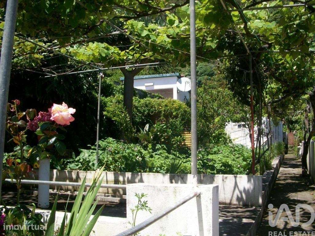 Prédio em Velas de 140 m2 - Grande imagem: 5/23