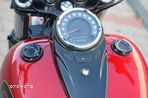 Harley-Davidson Softail Heritage Classic - 16