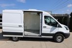 Ford Transit - 23