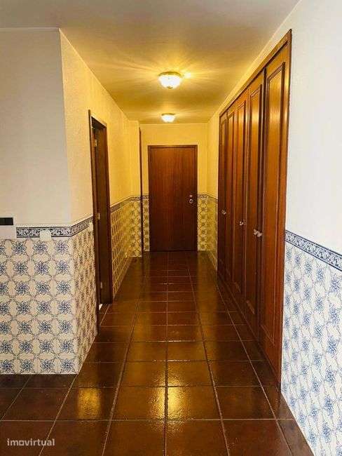 Apartamento, 140 m², Bonfim-4