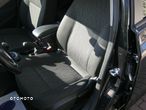 Opel Astra IV 1.4 T Energy EU6 - 18