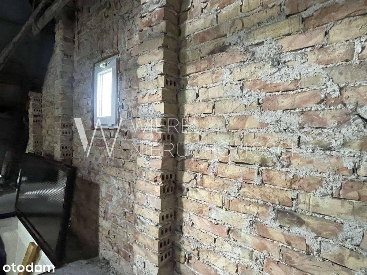 Siedlisko z duszą 4500 m2-12