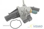 Termostat lichid racire Opel Agila A, Agila B, Combo, Corsa C, Meriva A, Tigra, Fiat Doblo, Idea, Panda, Punto, 500, motor 1.3 diesel - 1