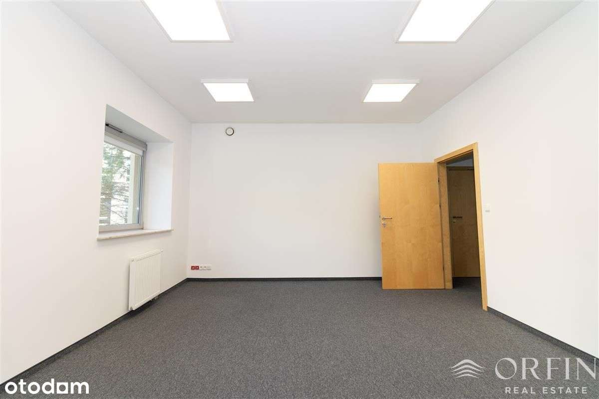 Lokal Biurowy | Wynajem | Gdynia Sportowa - Pełny obrazek: 5/18
