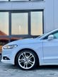 Ford Mondeo 2.0 Duratorq TDCi Powershift Titanium - 37