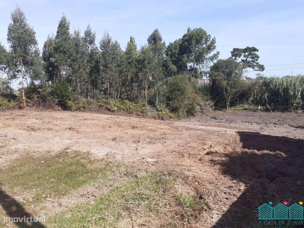 Terreno Urbano em Aradas - Grande imagem: 4/4