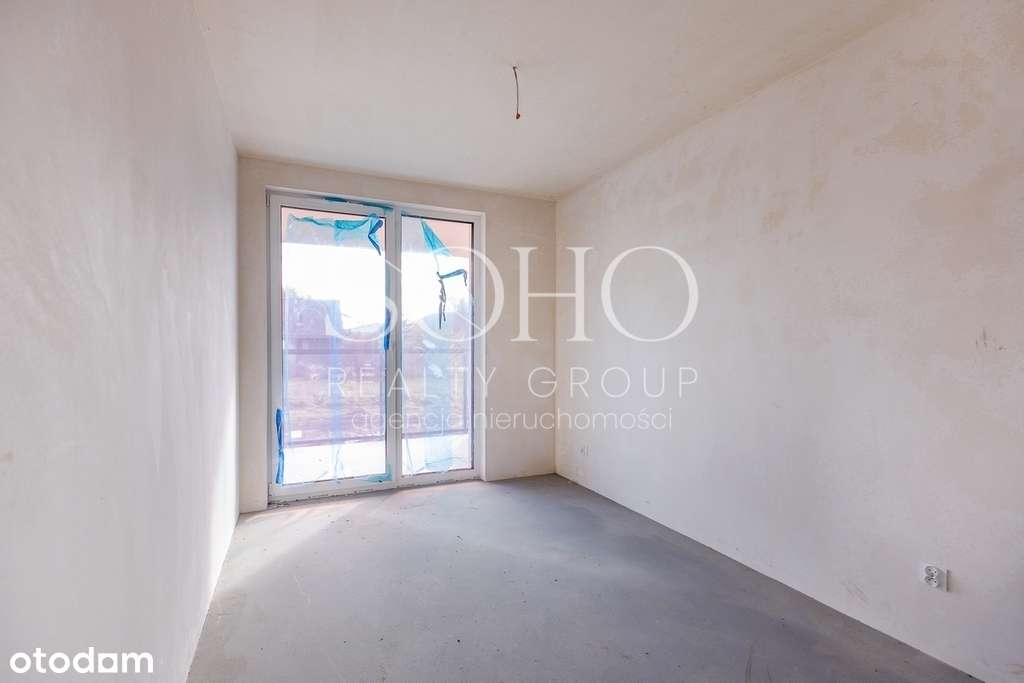 BEZ PCC!BEZ PROWIZJI! 5 pokoi, Skawina - Pełny obrazek: 5/16