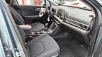 Kia Sportage 1.6 T-GDI M 2WD - 19