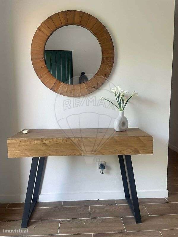 Moradia T3 para arrendamento - Grande imagem: 4/48