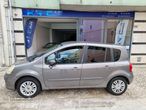 Renault Grand Modus 1.5 dCi Dynamique S - 4