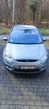 Ford S-Max - 9