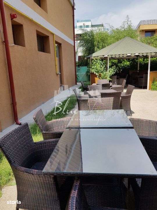 Afacere turistica la cheie – eleganta si profit la doar 250 m de mar-8