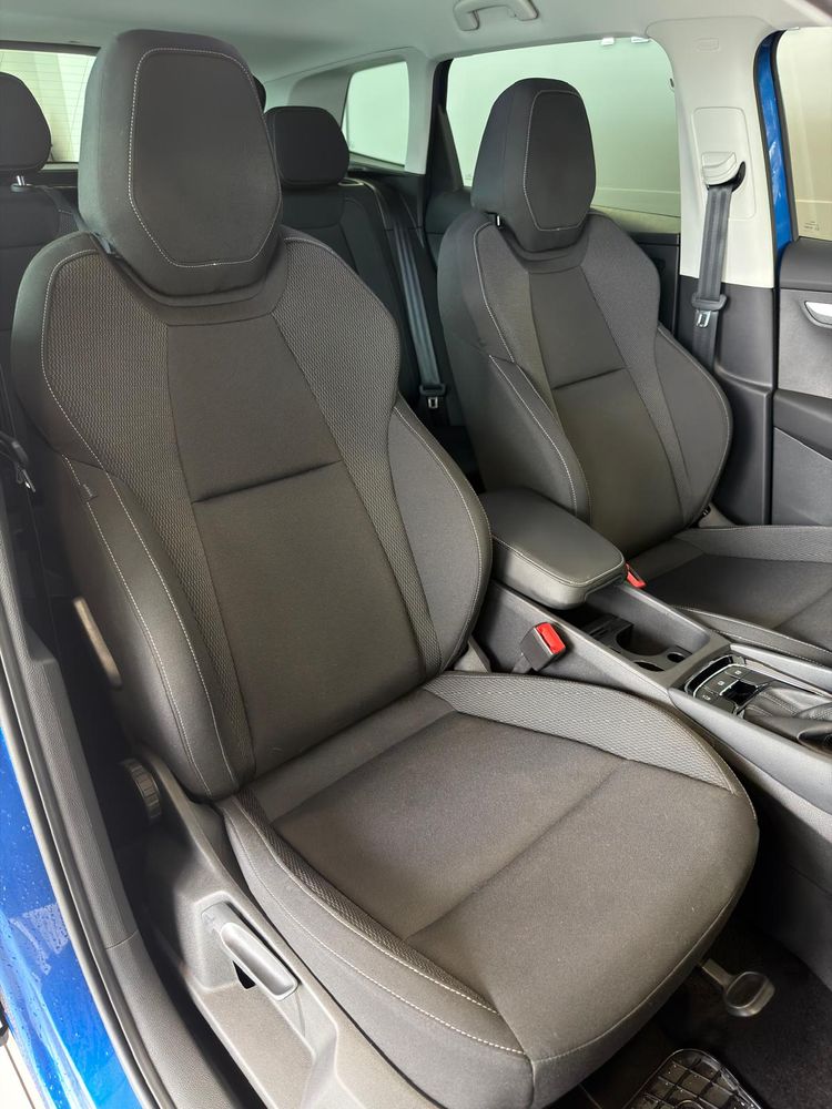 Skoda Karoq DRIVE 1.5TSI 150KM DSG Salon Polska FV23