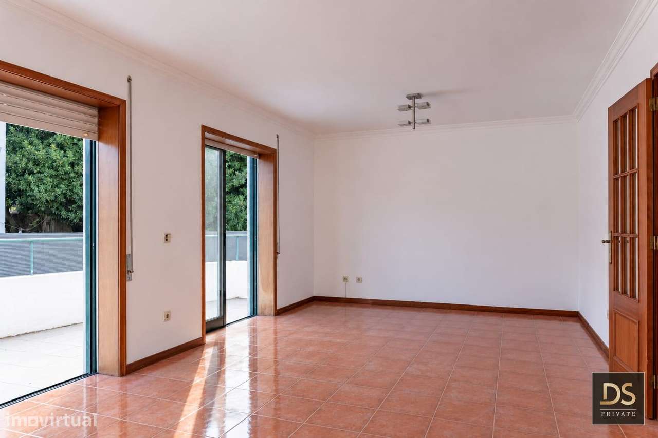 Apartamento T3 Venda em Paranhos,Porto-3