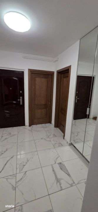 3 camere Popa Sapca etaj 1-17