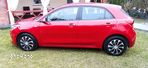 Kia Rio 1.0 T-GDI L - 31