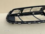 MERCEDES GLC A253 W253 LIFT GRILL ATRAPA ZDERZAKA PRZÓD PRZEDNIA A253880 - 8