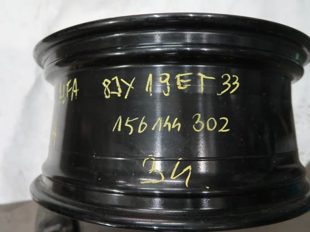 alt